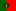 Portuguese