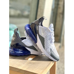 Sapatilha Nike Air 270