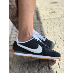 Sapatilha Nike Court Vision