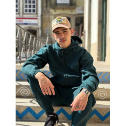 Fato de treino Adidas